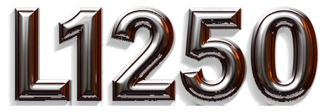 l1250 logo