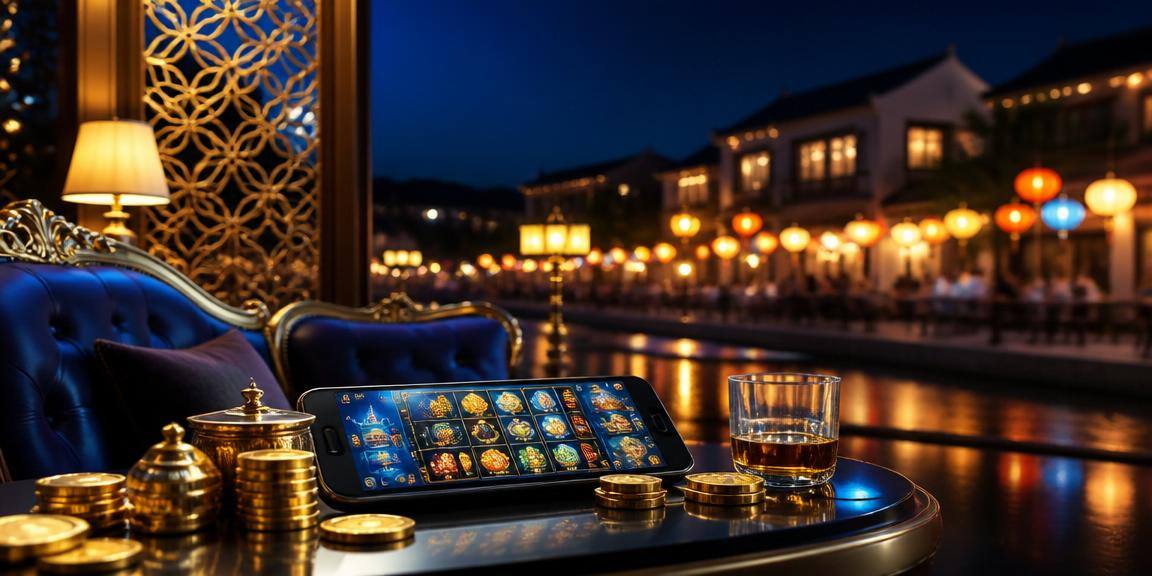 l1250 Danh sách đầy đủ slot và live casino