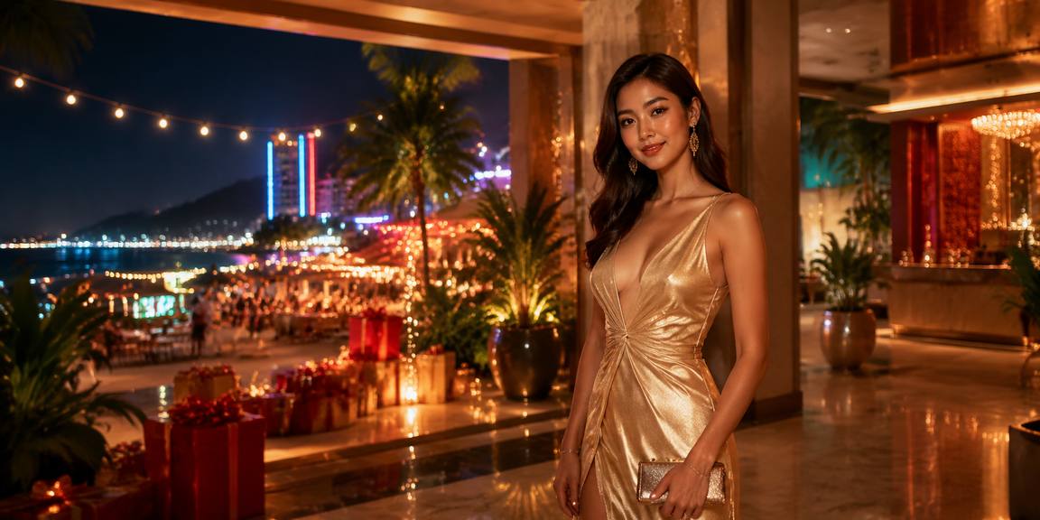 l1250 Live Casino