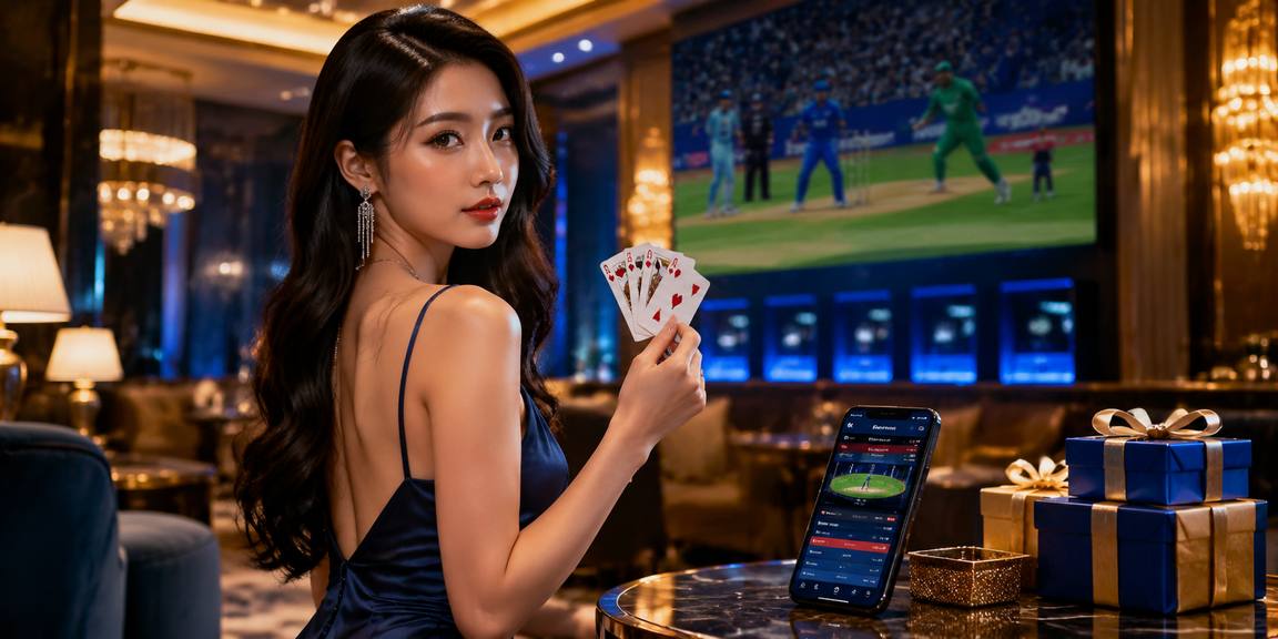l1250 Sportsbook