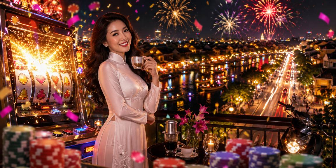 l1250 MoMo ZaloPay VNPay trong một chỗ